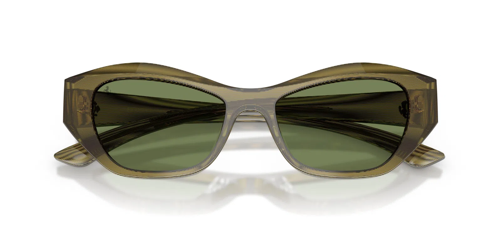 Ferrari 2022U Sunglasses - view 16